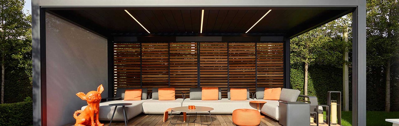 Premout_Renson_Lineo_Led_pergola_apgaismojums_1900x600.jpg Premout_Renson_Lineo_Led_pergola_apgaismojums_1900x600.jpg