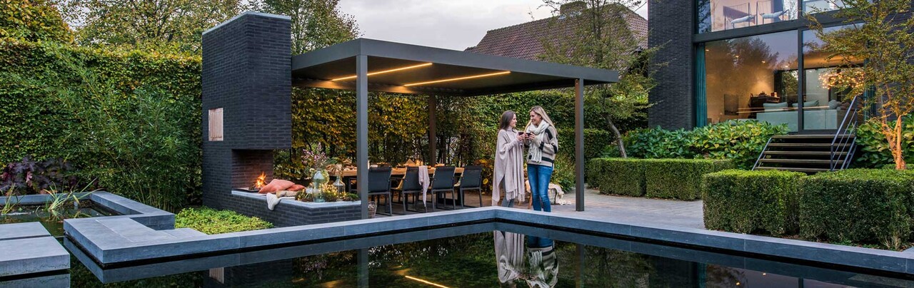 Premout_Renson_Pergola_sensori_sensors-1900x600.jpg Premout_Renson_Pergola_sensori_sensors-1900x600.jpg
