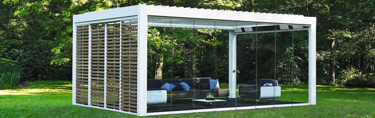 Premout_Renmson_Stikla_sienas_Pergola_Glass_Walls_Option-1900x600.jpg Premout_Renmson_Stikla_sienas_Pergola_Glass_Walls_Option-1900x600.jpg